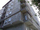 В Кишиневе выросла стоимость жилья: данные за сентябрь 