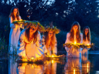 Сегодня ночь Ивана Купалы – самый волшебный праздник этого лета