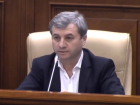 Оппозиция перешла к конкретным действиям по распространению коронавируса в Молдове, - Фуркулицэ