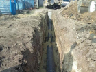 Жители сектора Букурия в Оргееве будут подключены к канализационной системе