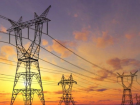 Массовые отключения электричества запланированы на сегодня в Кишиневе и по всей республике