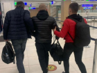 Их разыскивает Интерпол: в Италии задержали двух уроженцев Молдовы