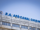 Кишиневский Apa-Canal составляет нереально высокие потребительские счета закрытым в период пандемии ресторанам