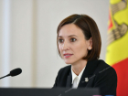 Драгалин раздражают разговоры о том, что в Молдове провалили борьбу с коррупцией