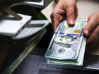 На 20% выросли переводы жителям РМ из-за границы