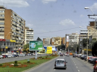 "Резиновая" квартира с гражданами Молдовы найдена в Галаце