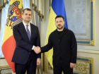 Украина и Молдова договорились о военном сотрудничестве: в центре внимания — защита от дронов