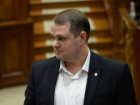 Депутата-перебежчика Нестеровского объявили в розыск