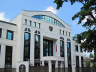 Посольство России предупреждает: опасайтесь "паспортных" мошенников
