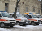 Крупный скандал в столичной Больнице скорой помощи