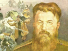 Партизан по прозвищу "Борода" стал грозой фашистов от Курска до Сорок