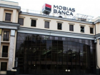 Венгерский банк купил мажоритарный пакет акций «Mobiasbanca» почти за 1,5 млрд леев