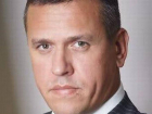 Бывший министр обороны Пынзарь остается под домашним арестом