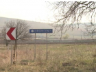 Появилось видео разборок в Богиченах - агрессоры перегородили дорогу и напали на машину с сотрудником полиции