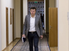 Бизнес братьев Киртоакэ с примэрией 