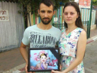 Молдавские родители после убийства девочки в Израиле потребовали оборудовать детсады веб-камерами
