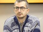 Варданян: Санду и Канду почти договорились о вотуме недоверия кабмину