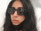 Ослабление ограничений было преждевременным в условиях почти суицидальной небрежности со стороны молдаван, - эксперт 