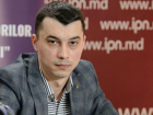 Кишиневец: Мургулец, будучи судьей, демонстрировал нелюбовь к русскому языку