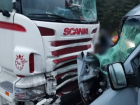 Новые подробности аварии в Румынии, где пострадали пятеро граждан Молдовы