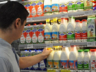 В Молдове снова подорожала молочная продукция - всему виной соглашение с ЕС?