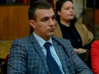 Молодой офицер НЦКБ украл вещественные доказательства: золотые украшения и крупную сумму евро