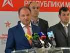 Cрочного созыва заседания мунсовета Кишинева потребовали социалисты