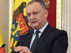 "Уйти за десять дней" - президент страны выдвинул ультиматум генпрокурору Харунжену