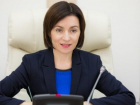 Санду отчиталась о первых 100 днях своего кабмина