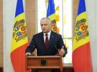 Президент проведет консультации с парламентскими фракциями по кандидатуре нового премьер-министра