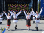 Примэрия Кишинева подготовила обширную программу на День Независимости 