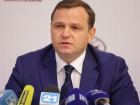 Нэстасе требует лишить Шора и "других депутатов" неприкосновенности