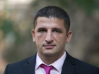 Срочно! Влад Цуркану подал в отставку с должности гендиректора TRM
