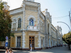 Власти Кишинева приглашают частных лиц к участию в важных проектах