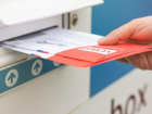 Санду о голосовании почтой в России: «мы не можем доверять Почте России»