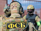 Обвинения в диверсиях: Россия задержала двух граждан Молдовы