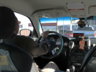 Наглого кишиневского таксиста со "злополучным счетчиком" проучил принципиальный пассажир