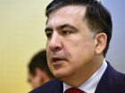 Саакашвили опроверг возможность своего появления в Молдове