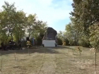 Памятник десантникам-героям ВОВ восстановлен после атаки вандалов