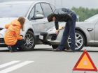 Водителям разрешили самостоятельно улаживать конфликты при мелких авариях