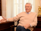Издевательское поздравление экс-президенту Молдовы, "обманувшему людей", направили коммунисты