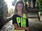 Девочка после недели жизни в Кишиневе поссорилась с отцом и исчезла