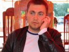 Судьи Высшей судебной палаты отклонили апелляцию адвокатов Платона, приговор остаётся в силе