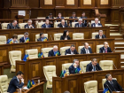 Миллионные расходы понес госбюджет на загранкомандировки депутатов 