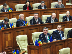 «Деликатная ситуация» вынудила парламент отказаться признать нарушение прав человека на выборах в Кишиневе