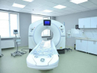 Кишинев обзавелся новым высокомощным компьютерным томографом