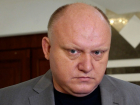Василий Боля вляпался в скандал с супругой: В полицию сообщил его сын