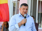 Экс-министр Юрий Киринчук игнорирует слушания по уголовному делу в отношении себя