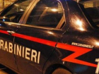 Италия: 32-летняя молдаванка наняла двух румын, чтобы сжечь досаждавшую ей пиццерию