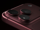 iPhone 18 Pro Max за 3400 евро: в Молдове появились первые предложения на новые айфоны
